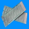 Wholesale Dental Pouch