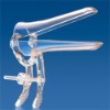 Wholesale disposable vaginal speculum