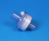 Wholesale Disposable medical Bacterial & Virus Filter
