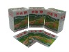 Wholesale High quality PE transparent band aid