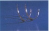 Wholesale surgical stitches needle