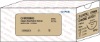 Wholesale Chromic catgut (absorbable) Surgical Sutures