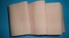 Wholesale PBT Elastic Bandage (thin)