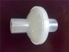 Wholesale bacterial filter