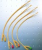 Wholesale Latex Foley Catheter