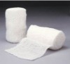 Wholesale Cotton Fluffy Gauze Bandages