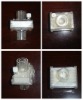 Wholesale bacterial filter (HME filters)