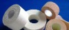 Wholesale Adhesive Medical Tape dispenser