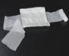 Wholesale First aid dressing