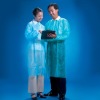 Wholesale Surgical Coats