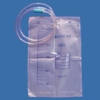 Wholesale Urine-Bag