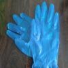 Wholesale disposable vinyl examination gloves