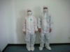 Wholesale Isolation Gown
