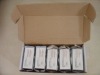 Wholesale Microscope slide