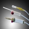 Wholesale Disposable Infusion Set