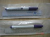 Wholesale Skin marker