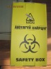 Wholesale sell safety box