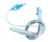 Wholesale reinforced endotracheal tube