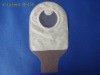 Wholesale Disposable Colostomy bag