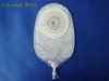 Wholesale Disposable Urostomy Bag