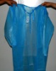 Wholesale surgical gown