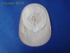 Wholesale colostomy bag