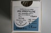 Wholesale Polypropylene nonabsorbable suture