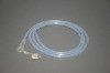 Wholesale Silicone medical stomach tube