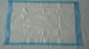Wholesale disposable underpads, nonwoven bed mattress with CE,ISO certification