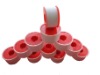 Wholesale Zinc Oxide Adhesive Plaster