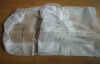 Wholesale disposable surgical bed cover,anti-water bed cover,nonwoven bed cover with CE,ISO certification