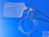 Wholesale disposable non-rebreather mask