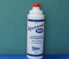 Wholesale Medical ultrasound transmission gel