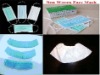 Wholesale Non woven mask and mop/shoe cover