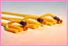 Wholesale foley catheters with balloon