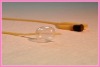 Wholesale Foley catheter with balloon