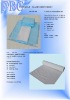 Wholesale examination roll-exam sheet