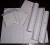 Wholesale nonwoven bed sheet with CE,ISO certification