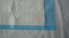 Wholesale disposable underpad, diposable mattress,nonwoven bed mattress with CE,ISO certification