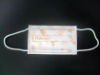 Wholesale medical disposable masks