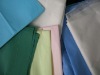 Wholesale disposable bed sheet,nonwoven bed sheet with CE,ISO certification