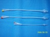 Wholesale silicone catheter