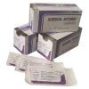 Wholesale absorbable surgical vicryl suture