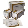 Wholesale Chromic Catgut Suture