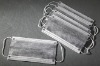 Wholesale Non-woven Active Carbon Face masks