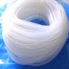 Wholesale Medical Breathing Silicone Tube