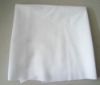 Wholesale Soft loop