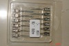 Wholesale metal needle