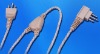 Wholesale hearing aid cable