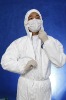 Wholesale Non-woven Surgical Drapes